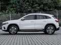 Mercedes-Benz EQA 350 4M Electr-Art/Pano/LED/Cam/Totw/Ambi/18" Weiß - thumbnail 20