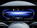 Mercedes-Benz EQA 350 4M Electr-Art/Pano/LED/Cam/Totw/Ambi/18" Blanc - thumbnail 12