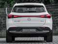 Mercedes-Benz EQA 350 4M Electr-Art/Pano/LED/Cam/Totw/Ambi/18" Weiß - thumbnail 19
