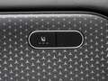 Mercedes-Benz EQA 350 4M Electr-Art/Pano/LED/Cam/Totw/Ambi/18" Blanc - thumbnail 14