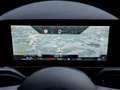 Mercedes-Benz EQA 350 4M Electr-Art/Pano/LED/Cam/Totw/Ambi/18" Weiß - thumbnail 11