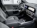 Mercedes-Benz EQA 350 4M Electr-Art/Pano/LED/Cam/Totw/Ambi/18" Blanc - thumbnail 3
