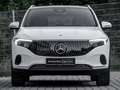 Mercedes-Benz EQA 350 4M Electr-Art/Pano/LED/Cam/Totw/Ambi/18" Blanc - thumbnail 18