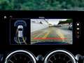 Mercedes-Benz EQA 350 4M Electr-Art/Pano/LED/Cam/Totw/Ambi/18" Blanc - thumbnail 10
