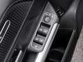 Mercedes-Benz EQA 350 4M Electr-Art/Pano/LED/Cam/Totw/Ambi/18" Blanc - thumbnail 13