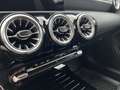 Mercedes-Benz CLA 200 d Shooting Brake Aut. Weiß - thumbnail 15