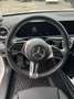 Mercedes-Benz CLA 200 d Shooting Brake Aut. Weiß - thumbnail 8