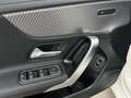 Mercedes-Benz CLA 200 d Shooting Brake Aut. Weiß - thumbnail 6