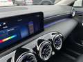 Mercedes-Benz CLA 200 d Shooting Brake Aut. Weiß - thumbnail 12