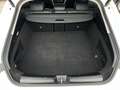 Mercedes-Benz CLA 200 d Shooting Brake Aut. Weiß - thumbnail 19