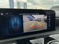 Mercedes-Benz CLA 200 d Shooting Brake Aut. Weiß - thumbnail 13