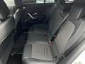 Mercedes-Benz CLA 200 d Shooting Brake Aut. Weiß - thumbnail 17