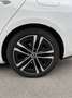 Mercedes-Benz CLA 200 d Shooting Brake Aut. Weiß - thumbnail 23