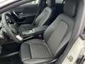 Mercedes-Benz CLA 200 d Shooting Brake Aut. Weiß - thumbnail 7