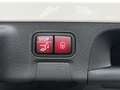 Mercedes-Benz CLA 200 d Shooting Brake Aut. Weiß - thumbnail 20