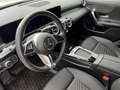 Mercedes-Benz CLA 200 d Shooting Brake Aut. Weiß - thumbnail 5
