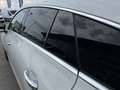 Mercedes-Benz CLA 200 d Shooting Brake Aut. Weiß - thumbnail 18