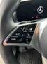 Mercedes-Benz CLA 200 d Shooting Brake Aut. Weiß - thumbnail 9