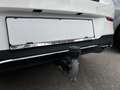 Mercedes-Benz CLA 200 d Shooting Brake Aut. Weiß - thumbnail 22