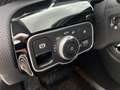 Mercedes-Benz CLA 200 d Shooting Brake Aut. Weiß - thumbnail 11