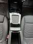Mercedes-Benz CLA 200 d Shooting Brake Aut. Weiß - thumbnail 16