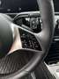 Mercedes-Benz CLA 200 d Shooting Brake Aut. Weiß - thumbnail 10