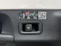 Mercedes-Benz CLA 200 d Shooting Brake Aut. Weiß - thumbnail 21