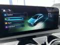Mercedes-Benz CLA 200 d Shooting Brake Aut. Weiß - thumbnail 14
