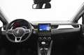 Renault Captur 1.0 tce Techno 90cv Grau - thumbnail 13