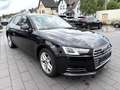 Audi A4 35 TDI AVANT SPORT *VIRTUAL *XENON *NAVI Negro - thumbnail 5