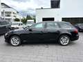 Audi A4 35 TDI AVANT SPORT *VIRTUAL *XENON *NAVI Negro - thumbnail 2