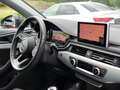 Audi A4 35 TDI AVANT SPORT *VIRTUAL *XENON *NAVI Negro - thumbnail 6