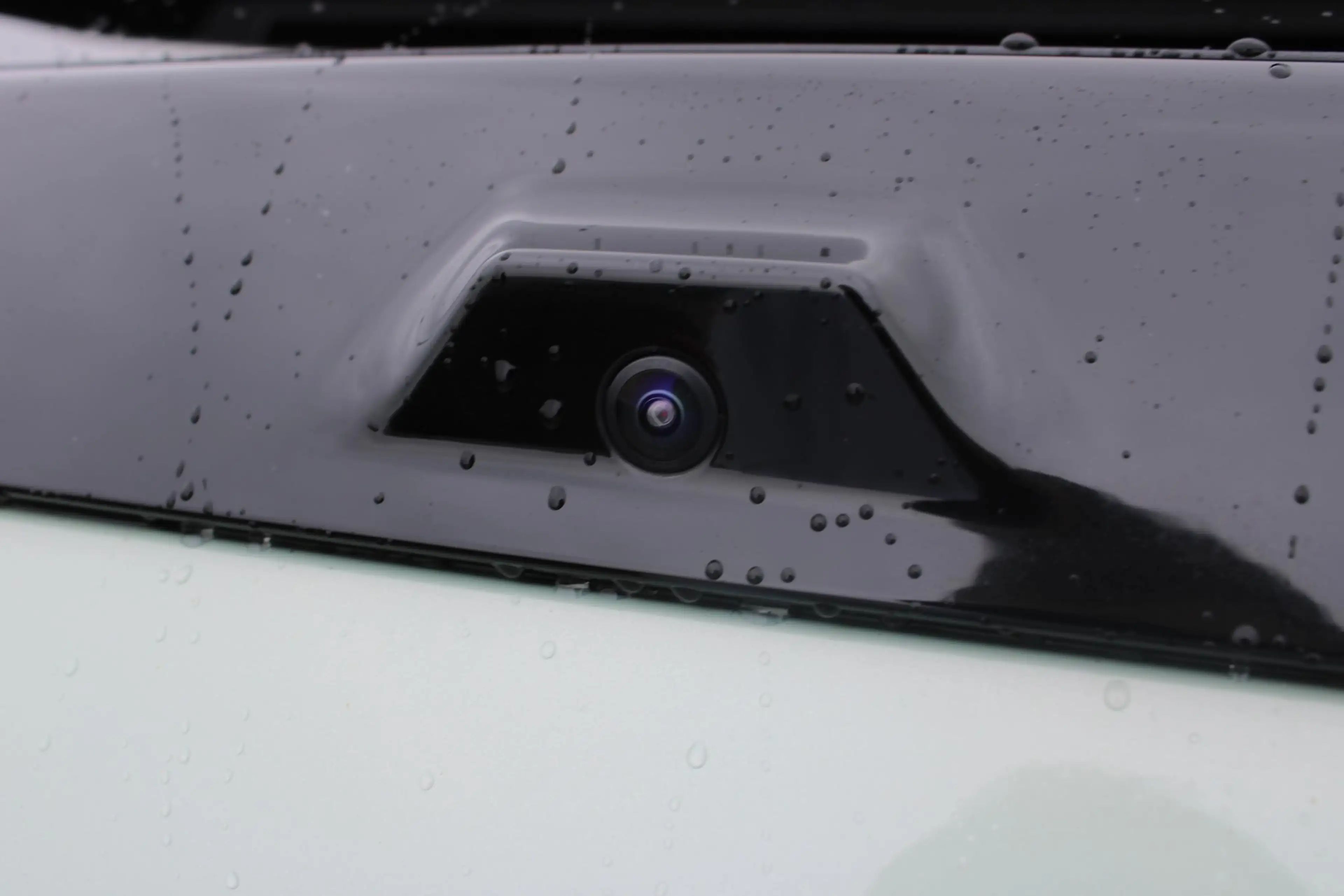 Kia EV3 Plus 81.4 kWh STOEL- & EN STUURVERWARMING, NAVIGAT — photo 13