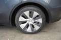 Tesla Model Y Long Range AWD *EAP enhanced autopilot*Matrix-LED* Grau - thumbnail 11