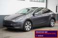 Tesla Model Y Long Range AWD *EAP enhanced autopilot*Matrix-LED* Grau - thumbnail 1