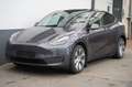 Tesla Model Y Long Range AWD *EAP enhanced autopilot*Matrix-LED* Grau - thumbnail 2