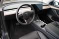 Tesla Model Y Long Range AWD *EAP enhanced autopilot*Matrix-LED* Grau - thumbnail 9