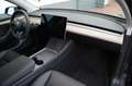 Tesla Model Y Long Range AWD *EAP enhanced autopilot*Matrix-LED* Grau - thumbnail 16