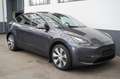 Tesla Model Y Long Range AWD *EAP enhanced autopilot*Matrix-LED* Grau - thumbnail 13
