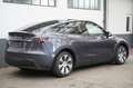 Tesla Model Y Long Range AWD *EAP enhanced autopilot*Matrix-LED* Grau - thumbnail 15