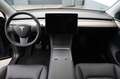 Tesla Model Y Long Range AWD *EAP enhanced autopilot*Matrix-LED* Grau - thumbnail 10