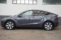 Tesla Model Y Long Range AWD *EAP enhanced autopilot*Matrix-LED* Grau - thumbnail 3