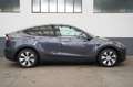 Tesla Model Y Long Range AWD *EAP enhanced autopilot*Matrix-LED* Grau - thumbnail 14