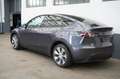 Tesla Model Y Long Range AWD *EAP enhanced autopilot*Matrix-LED* Grau - thumbnail 4