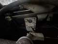 Citroen 2CV AZ Vert - thumbnail 5