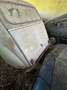 Citroen 2CV AZ Vert - thumbnail 3