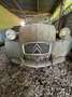 Citroen 2CV AZ Vert - thumbnail 1