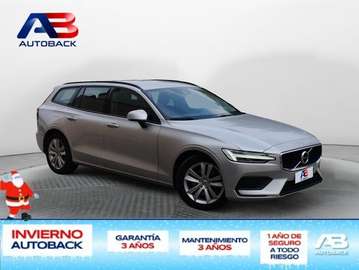 2.0 B4 (D) Momentum Auto