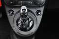 Fiat 500 1.2 Star AUTOMAAT Grijs - thumbnail 12