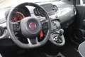 Fiat 500 1.2 Star AUTOMAAT Grijs - thumbnail 6